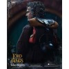 Asmus Toys - Der Herr der Ringe Actionfigur 1/6 Bilbo Baggins - LOTR