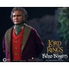 Asmus Toys - Der Herr der Ringe Actionfigur 1/6 Bilbo Baggins - LOTR