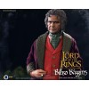 Asmus Toys - Der Herr der Ringe Actionfigur 1/6 Bilbo Baggins - LOTR