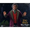 Asmus Toys - Der Herr der Ringe Actionfigur 1/6 Bilbo Baggins - LOTR