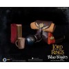 Asmus Toys - Der Herr der Ringe Actionfigur 1/6 Bilbo Baggins - LOTR