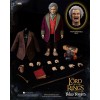 Asmus Toys - Der Herr der Ringe Actionfigur 1/6 Bilbo Baggins - LOTR