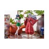GoodSmile - INUYASHA: THE FINAL ACT - Pop Up Parade - Inuyasha