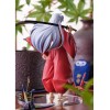 GoodSmile - INUYASHA: THE FINAL ACT - Pop Up Parade - Inuyasha