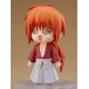 Nendoroid - KENSHIN HIMURA - RUROUNI KENSHIN