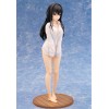 Goodsmile - YUI KOTEGAWA WHITE SHIRT 1/7 - TO LOVE-RU DARKNESS
