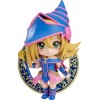 Good Smile Company - Nendoroid - DARK MAGICIAN GIRL - Yu-Gi-Oh!