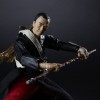 Hasbro Star Wars The Black Series - Chirrut Imwe - Rogue One
