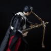 Hasbro Star Wars The Black Series - Chirrut Imwe - Rogue One