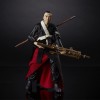 Hasbro Star Wars The Black Series - Chirrut Imwe - Rogue One