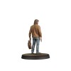 Dark Horse - The Last of Us 2 - Joel