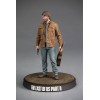 Dark Horse - The Last of Us 2 - Joel