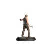 Dark Horse - The Last of Us 2 - Abby