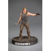 Dark Horse - The Last of Us 2 - Abby