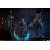 Sideshow The Witcher 3: Wild Hunt - Geralt Premium Format 1/4