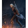 Sideshow The Witcher 3: Wild Hunt - Geralt Premium Format 1/4