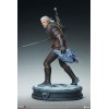 Sideshow The Witcher 3: Wild Hunt - Geralt Premium Format 1/4