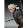 Sideshow The Witcher 3: Wild Hunt - Geralt Premium Format 1/4