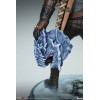 Sideshow The Witcher 3: Wild Hunt - Geralt Premium Format 1/4