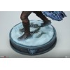 Sideshow The Witcher 3: Wild Hunt - Geralt Premium Format 1/4