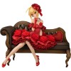 Banpresto - Fate/Extra - Idol Emperor/Nero
