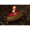 Banpresto - Fate/Extra - Idol Emperor/Nero