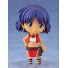 Goodsmile Nendoroid - NADIA - THE SECRET OF BLUE WATER - Das Geheimnis des blauen Wassers