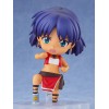 Goodsmile Nendoroid - NADIA - THE SECRET OF BLUE WATER - Das Geheimnis des blauen Wassers
