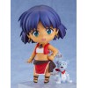 Goodsmile Nendoroid - NADIA - THE SECRET OF BLUE WATER - Das Geheimnis des blauen Wassers