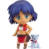 Goodsmile Nendoroid - NADIA - THE SECRET OF BLUE WATER - Das Geheimnis des blauen Wassers