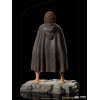 Iron Studios - Pippin - Der Herr der Ringe - LOTR Statue BDS Art Scale 1/10