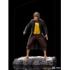 Iron Studios - Merry - Der Herr der Ringe - LOTR Statue BDS Art Scale 1/10