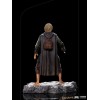Iron Studios - Merry - Der Herr der Ringe - LOTR Statue BDS Art Scale 1/10