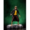Iron Studios - Merry - Der Herr der Ringe - LOTR Statue BDS Art Scale 1/10