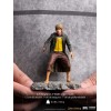 Iron Studios - Merry - Der Herr der Ringe - LOTR Statue BDS Art Scale 1/10