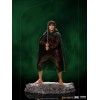 Iron Studios - Frodo - Frodo - Der Herr der Ringe - LOTR Statue BDS Art Scale 1/10