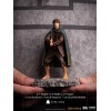 Iron Studios - Frodo - Frodo - Der Herr der Ringe - LOTR Statue BDS Art Scale 1/10
