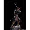 Iron Studios - Aragorn - Der Herr der Ringe - LOTR Statue BDS Art Scale 1/10