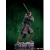 Iron Studios - Aragorn - Der Herr der Ringe - LOTR Statue BDS Art Scale 1/10