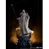 Iron Studios - Saruman - Saruman - Der Herr der Ringe - LOTR Statue BDS Art Scale 1/10