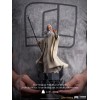 Iron Studios - Saruman - Saruman - Der Herr der Ringe - LOTR Statue BDS Art Scale 1/10