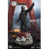 Star Ace - Caesar 2.0 Deluxe Version - Der Planet der Affen: Origins