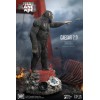 Star Ace - Caesar 2.0 Deluxe Version - Der Planet der Affen: Origins