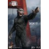 Star Ace - Caesar 2.0 Deluxe Version - Der Planet der Affen: Origins