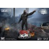 Star Ace - Caesar 2.0 Deluxe Version - Der Planet der Affen: Origins