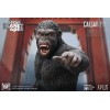 Star Ace - Caesar 2.0 Deluxe Version - Der Planet der Affen: Origins