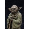 Kotobukiya Star Wars Cold Cast Statue Yoda Fountain Limited Edition