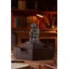 Kotobukiya Star Wars Cold Cast Statue Yoda Fountain Limited Edition