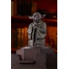 Kotobukiya Star Wars Cold Cast Statue Yoda Fountain Limited Edition