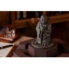 Kotobukiya Star Wars Cold Cast Statue Yoda Fountain Limited Edition